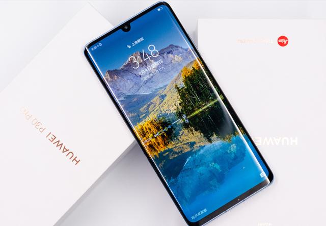 从5488降到3488，从高端市场跌至中端市场，网友：终于等到了