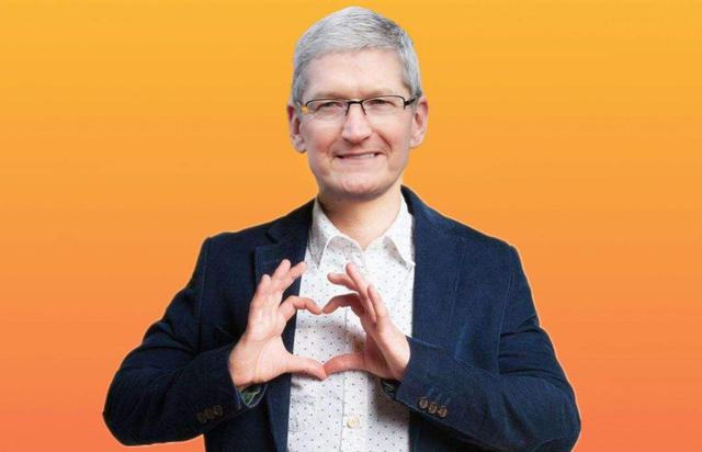 iPhone 12最新曝光,刘海屏+5nm苹果A14,价格更感人