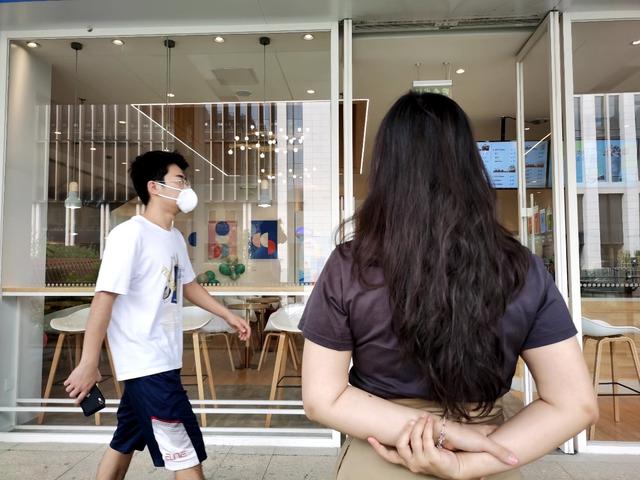 AI精彩瞬间怎么玩?用荣耀30 Pro教你捕捉动态画面