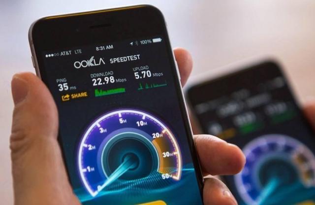 中国联通关爱老用户:5G套餐仅109+30G流量+500分钟,网友:良心