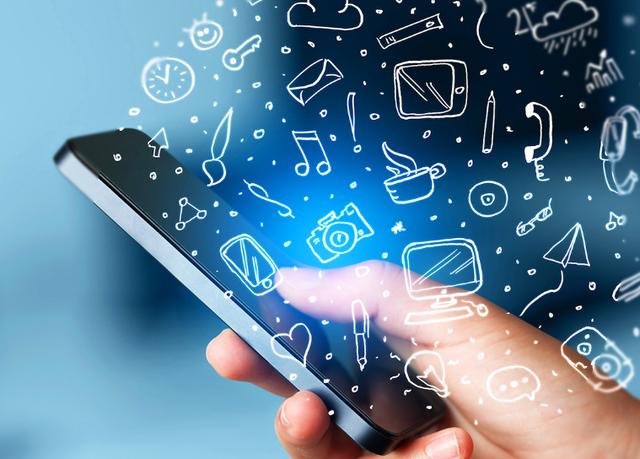 中国联通关爱老用户:5G套餐仅109+30G流量+500分钟,网友:良心