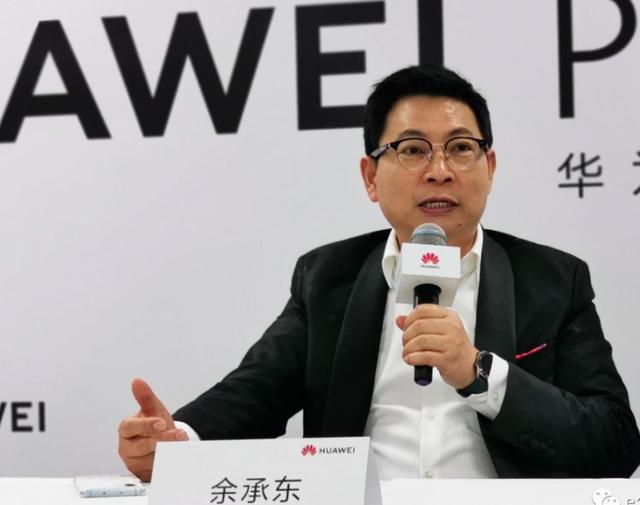 从5488降到3288,从高端市场跌到中端市场,网友:终于等到了