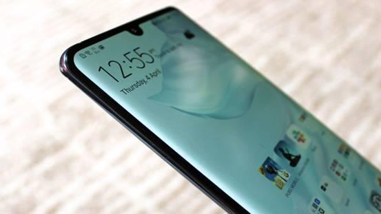 从5488降到3288,从高端市场跌到中端市场,网友:终于等到了