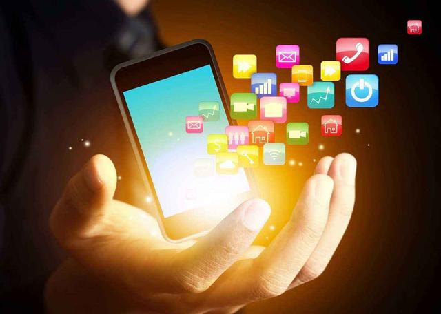 中国移动彻底爆发了：19元月租+203GB流量，网友：无套路