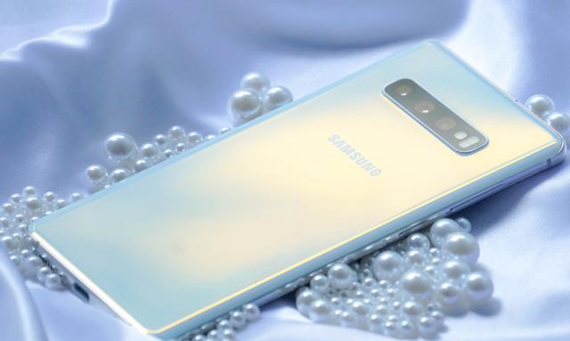 大降2500元,三星彻底妥协了,网友:终于等到了