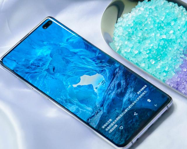 大降2500元,三星彻底妥协了,网友:终于等到了