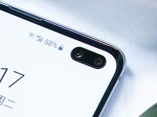 大降2500元,三星彻底妥协了,网友:终于等到了