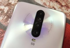 iPhone 12最新确定，或于10月正式发布，售价更感人