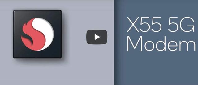 iPhone 12最新确定，或于10月正式发布，售价更感人