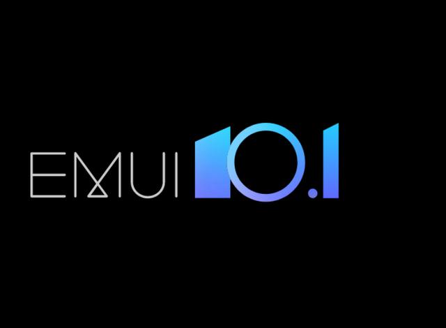 华为正式宣布Mate20系列全线升级EMUI10.1最新版，有你的手机吗？