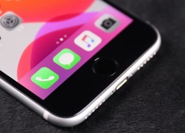 从3299跌至2999，最便宜iPhone降临，iOS13+苹果A13