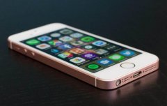 从3299跌至2999，最便宜iPhone降临，iOS13+苹果A13