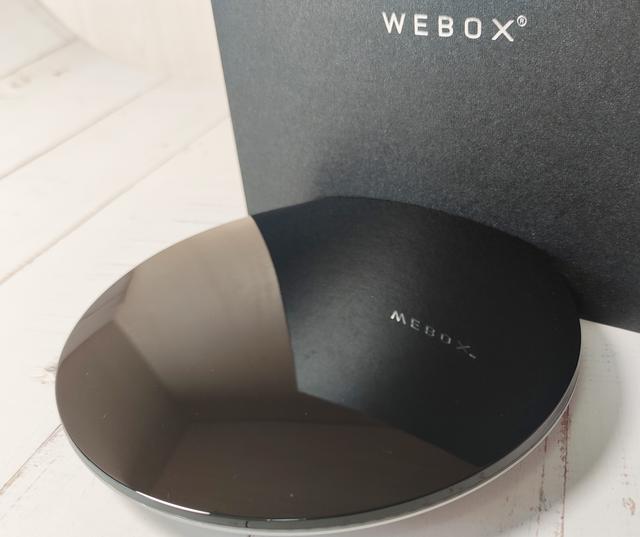 无广告，高清播放，泰捷旗舰版电视盒子体验