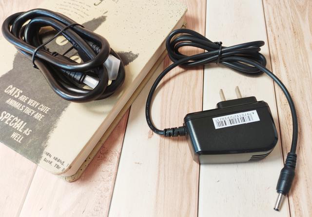 泰捷WEBOX GT电视盒子上手：卓越工艺+极速体验 199高性价比神器