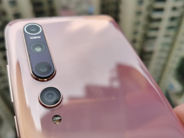 雷军爆发了，小米再发1亿补贴券，买到就是赚