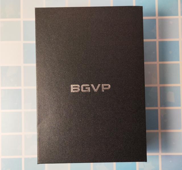 畅爽音质小巧外观！BGVP DX5音乐耳机评测：399元买到就是赚