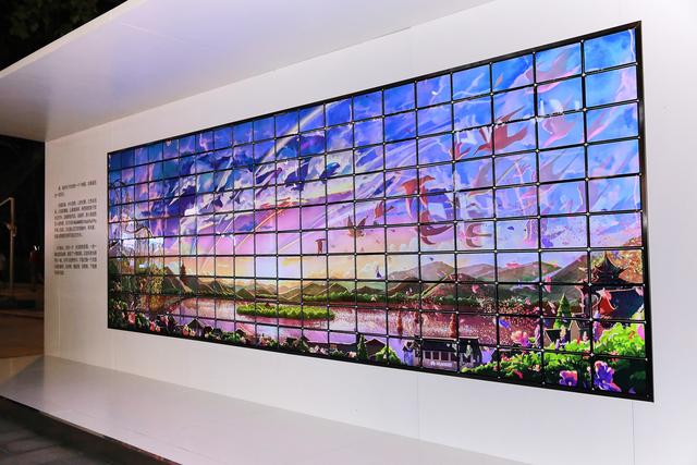 即将开售的华为MatePad Pro 5G 解决了办公一族的哪些痛点？