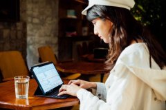 即将开售的华为MatePad Pro 5G 解决了办公一族的哪些痛点？