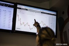 在比特币苦苦挣扎之际，这一小型加密货币的价格飙升了230%