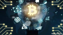 到2027年，加密市场将飙升至17.5亿美元，央行数字货币将改变游戏规则