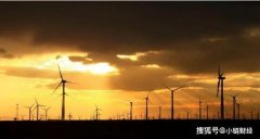 电价低廉、政策友好，德克萨斯州成为新的比特币挖矿圣地