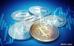 币圈投资者注意，真正靠谱的交易所至少具备这3大特点