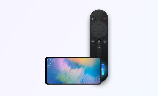 华为智慧屏为什么不叫电视？瞅瞅这些功能是否真的颠覆了电视行业