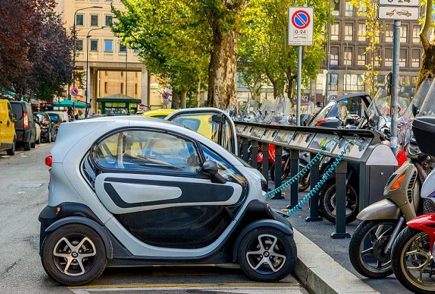 别怀疑，新款“老头乐”可能会成为未来的销量大牛