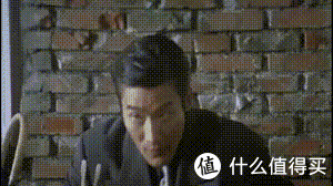 网线的智商税请别再交了。一百倍价差下是否真的一分钱一分货？