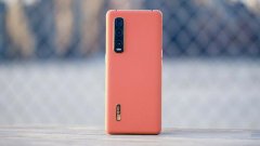 一个好消息，刘作虎紧急回归OPPO，一个坏消息，一加手机依然小众