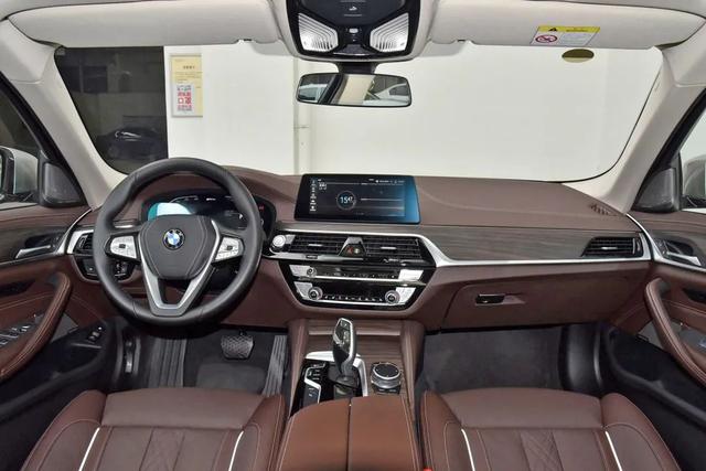 工信部公布第17批免收车船税车型目录，吉利汽车有4款车型上榜