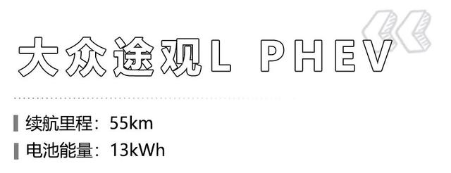 工信部公布第17批免收车船税车型目录，吉利汽车有4款车型上榜