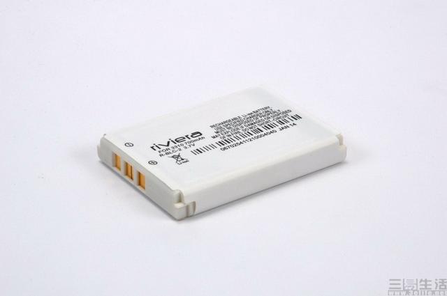 三星的这款新机，再次证明可更换电池回不来了