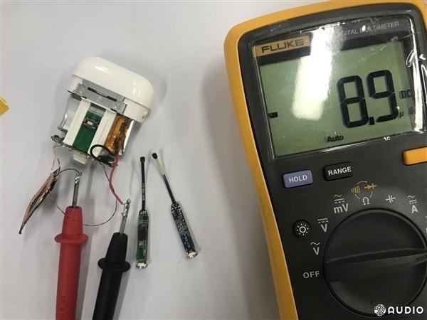 神了！iOS 13特技被深圳厂商攻破