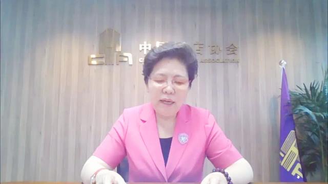 一周大事件：美团、饿了么的开山鼻祖：73亿美元卖身求存