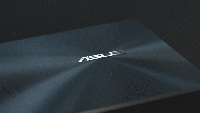 真正的黑科技：双屏笔记本到底有多香？