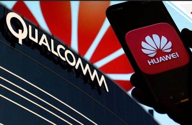 台积电正式停止接单，海思芯片备货难度大，华为该如何反击？