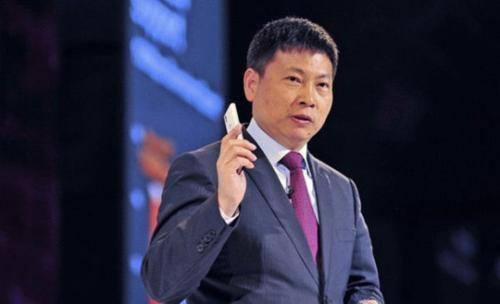 台积电正式停止接单，海思芯片备货难度大，华为该如何反击？