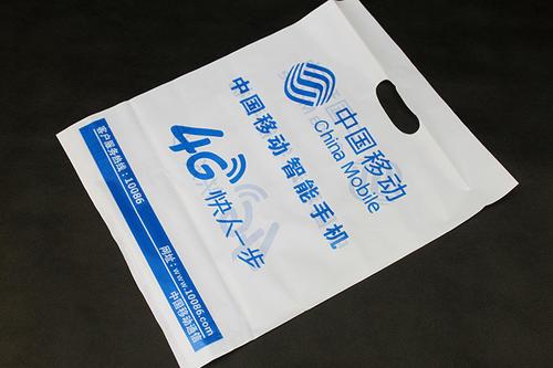 偷偷降低4G网速？工信部出手，要求三大运营商全面自查