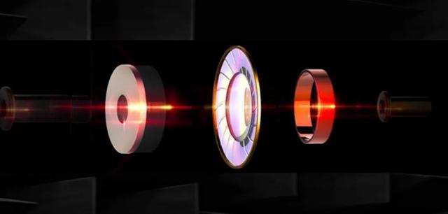 全民普及主动降噪，599 元的漫步者 TWS NB2 如何将差异化进行到底