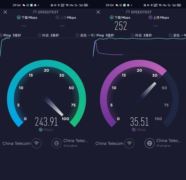是时候给家里 Wi-Fi 升级了 Redmi路由器 AX5 体验记