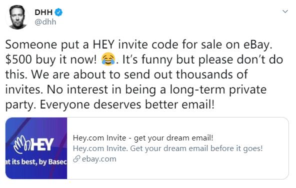 Hey，苹果罕见地让步了！以后“苹果税”还要交吗？