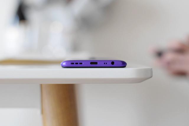 仅799,小米低调发布Redmi 9,米粉:又一款堆料手机