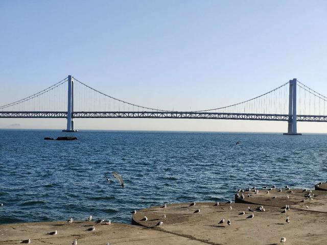 仅799,小米低调发布Redmi 9,米粉:又一款堆料手机