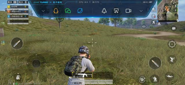 仅799,小米低调发布Redmi 9,米粉:又一款堆料手机