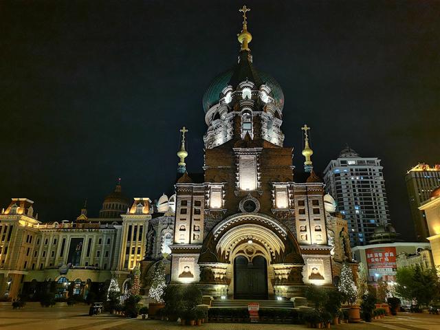 仅799,小米低调发布Redmi 9,米粉:又一款堆料手机