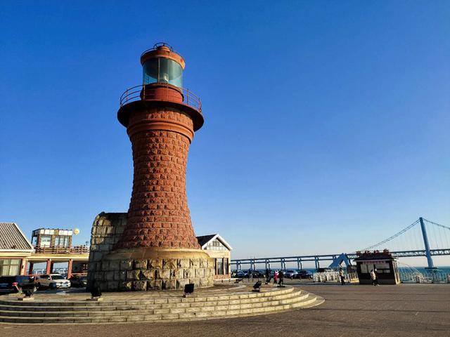 仅799,小米低调发布Redmi 9,米粉:又一款堆料手机