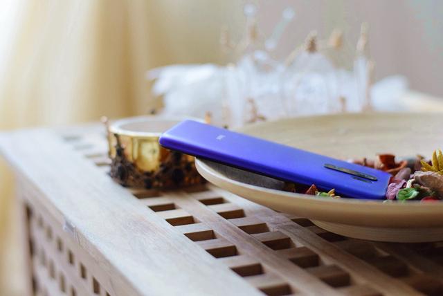 仅799,小米低调发布Redmi 9,米粉:又一款堆料手机