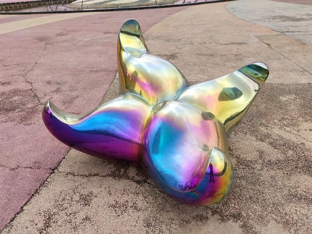 仅799,小米低调发布Redmi 9,米粉:又一款堆料手机