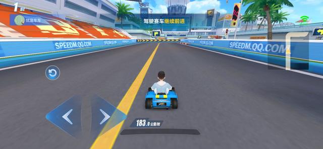 仅799,小米低调发布Redmi 9,米粉:又一款堆料手机